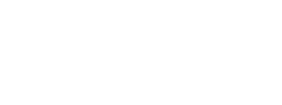 Nevco Contracting INC