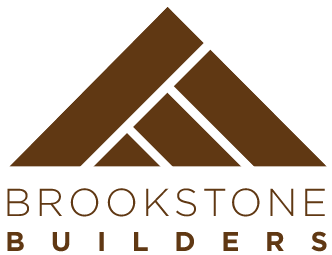 Construction Professional Brook Stone Builders in Mountain View CA