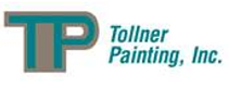 Construction Professional Tollner Painting, Inc. in Mountain View CA