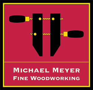 Construction Professional Meyer Michael Fine Woodworking in Mountain View CA
