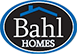 Construction Professional Bahl Homes in Mountain View CA