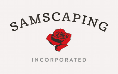 Samscaping, Inc.