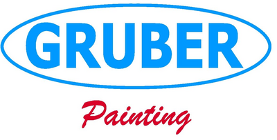 Construction Professional Gruber Painting in Mountain View CA