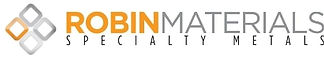 Robin Materials, Inc.