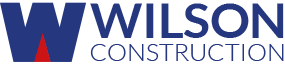 Construction Professional Wilson Construction INC in Muncie IN