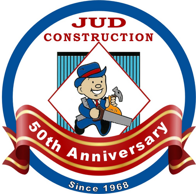 Construction Professional Jud Construction in Muncie IN