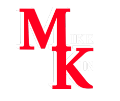 Construction Professional Mike King Heating And Cooling, Inc. in Muncie IN