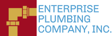 Construction Professional Enterprise Plumbing INC in Muncie IN