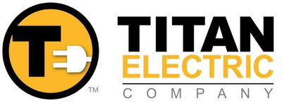 Construction Professional Titan Construction CO in Muncie IN
