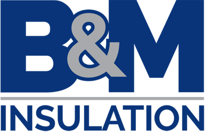 B And M Insulation Co. Inc.