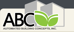 Construction Professional Abc Hvac in Murfreesboro TN