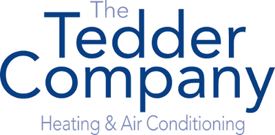 The Tedder Company, LLC