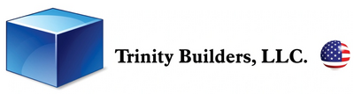 Trinity Builders, Inc.