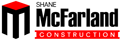 Shane Mcfarland Construction, LLC