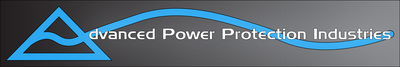 Advanced Power Protection Industries, INC
