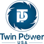 Twin Power Usa