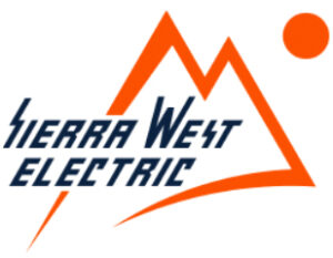 Construction Professional Sierra West Electric in Murrieta CA