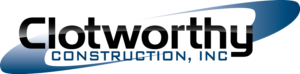 Rl Clotworthy Construction, Inc.