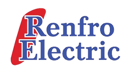 Renfro Electric, Inc.