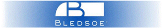 Construction Professional Bledsoe Group in Nampa ID