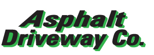 Asphalt Driveways And Patching, INC