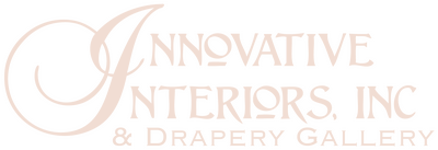 Innovative Interiors INC