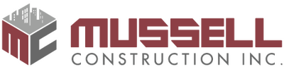 Construction Professional Mussell Construction INC in Nampa ID