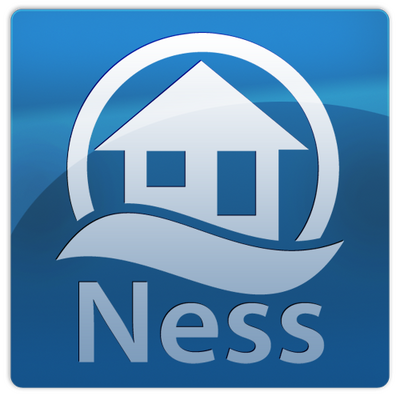 Ness LLC