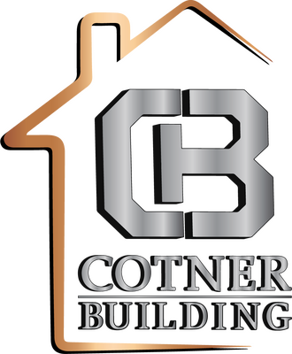 Cotner Building CO LLC