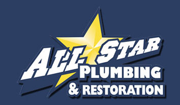 All Star Plumbing And Restoration LLC