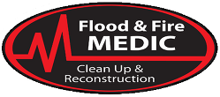 Flood And Fire Medic LLC