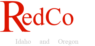 Construction Professional Redco Construction in Nampa ID
