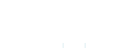 The Kitchen Master