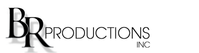 Br Productions INC