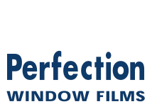 Construction Professional A Perfection Window Films in Naperville IL