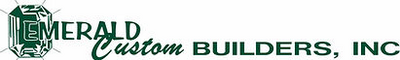 Emerald Custom Builders LLC