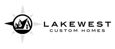Construction Professional Lake West Custom Homes in Naperville IL