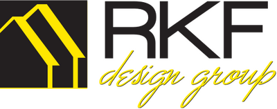 Construction Professional Rkf Design Group LTD in Naperville IL