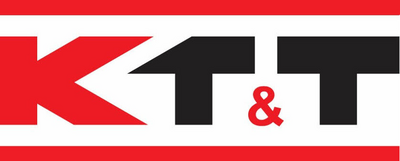 Kt And T Distributors, Inc.