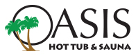 Oasis Sunrooms And Spas, Inc.