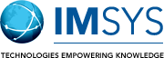 Imsys Integrated Mbl Systems
