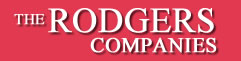 Construction Professional Rodgers Development CO in Nashua NH