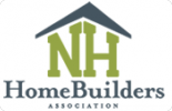 Construction Professional Carriage Homes At Wdlnd Pond in Nashua NH