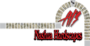 Construction Professional Al's Masonry in Nashua NH
