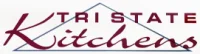Construction Professional Tri-State Kitchens, Inc. in Nashua NH