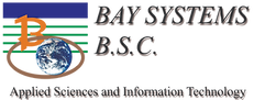 Bay Systems, Inc.