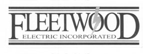 Construction Professional Fleetwood Construction CO in National City CA