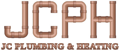 Jc Plumbing And Heating INC