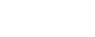 Mcmillin Development INC