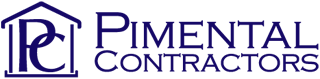 Construction Professional Pimental Contractors LLC in New Bedford MA